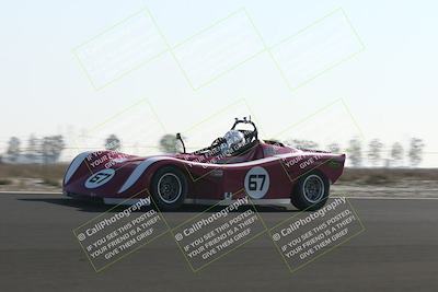 media/Feb-23-2025-CalClub SCCA (Sun) [[bfce4a12aa]]/Group 4/Qualifying Turn 3/